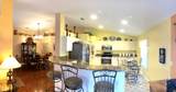 139 Preserve Drive - Photo 30
