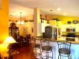 139 Preserve Drive - Photo 31