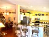 139 Preserve Drive - Photo 33