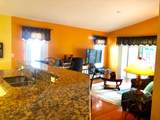 139 Preserve Drive - Photo 34