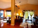 139 Preserve Drive - Photo 35