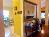 139 Preserve Drive - Photo 36