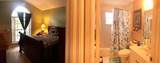 139 Preserve Drive - Photo 38