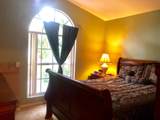 139 Preserve Drive - Photo 39