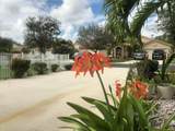 139 Preserve Drive - Photo 4