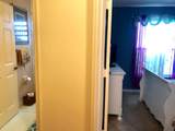 139 Preserve Drive - Photo 40