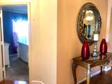 139 Preserve Drive - Photo 41
