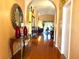139 Preserve Drive - Photo 42