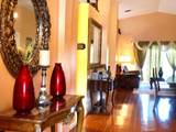139 Preserve Drive - Photo 43