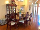 139 Preserve Drive - Photo 44