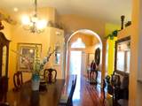 139 Preserve Drive - Photo 45