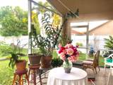 139 Preserve Drive - Photo 48
