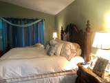 139 Preserve Drive - Photo 49