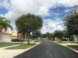 139 Preserve Drive - Photo 5