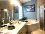 139 Preserve Drive - Photo 50