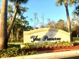 139 Preserve Drive - Photo 52