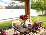 139 Preserve Drive - Photo 7