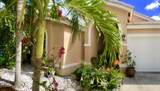 139 Preserve Drive - Photo 9