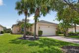 9810 Eastbrook Circle - Photo 1