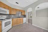 9810 Eastbrook Circle - Photo 12