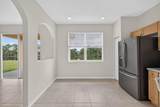 9810 Eastbrook Circle - Photo 13