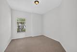 9810 Eastbrook Circle - Photo 14