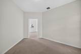 9810 Eastbrook Circle - Photo 15