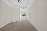 9810 Eastbrook Circle - Photo 16