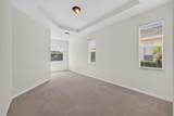9810 Eastbrook Circle - Photo 18