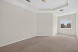 9810 Eastbrook Circle - Photo 19