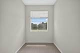 9810 Eastbrook Circle - Photo 20