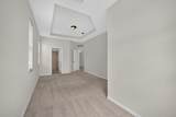 9810 Eastbrook Circle - Photo 21