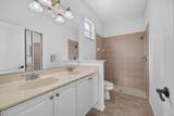 9810 Eastbrook Circle - Photo 22