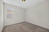 9810 Eastbrook Circle - Photo 23