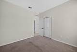 9810 Eastbrook Circle - Photo 24