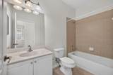 9810 Eastbrook Circle - Photo 25