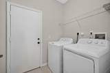 9810 Eastbrook Circle - Photo 26