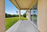 9810 Eastbrook Circle - Photo 27