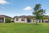 9810 Eastbrook Circle - Photo 28