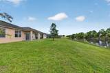 9810 Eastbrook Circle - Photo 29