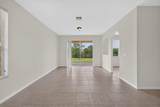 9810 Eastbrook Circle - Photo 3