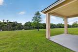 9810 Eastbrook Circle - Photo 30