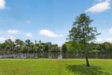 9810 Eastbrook Circle - Photo 34