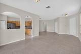9810 Eastbrook Circle - Photo 4