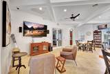9810 Eastbrook Circle - Photo 40