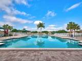 9810 Eastbrook Circle - Photo 44