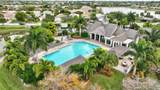 9810 Eastbrook Circle - Photo 45