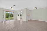 9810 Eastbrook Circle - Photo 5