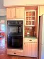 13886 22ND Road - Photo 10