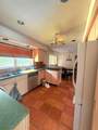 13886 22ND Road - Photo 11